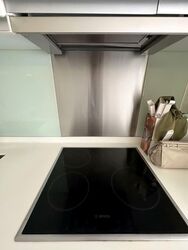 Estilo (D9), Apartment #580850631